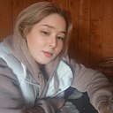 Знакомства: Елена, 37 лет, Шахунья