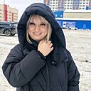 Знакомства: Дарья, 32 года, Саратов