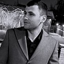 Знакомства: Том, 28 лет, Нальчик