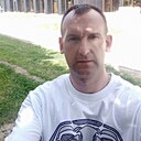Знакомства: Михаил, 44 года, Северодвинск