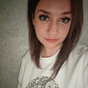 Знакомства: Екатерина, 30 лет, Новосибирск