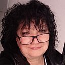 Знакомства: Татьяна, 59 лет, Саратов