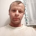 Знакомства: Павел, 37 лет, Нижний Новгород