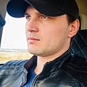 Знакомства: Сергей, 35 лет, Богданович