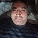 Знакомства: Мирзоали, 46 лет, Канаш
