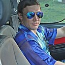 Знакомства: Юрий, 34 года, Воскресенск