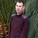 Знакомства: Сергей, 27 лет, Кемерово