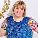 Знакомства: Юлия, 40 лет, Омск