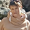 Знакомства: Екатерина, 36 лет, Мостовской