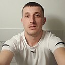 Знакомства: Гришаня, 35 лет, Кишинев