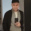 Знакомства: Руслан, 39 лет, Нижнекамск