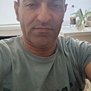 Знакомства: Марат, 42 года, Минеральные Воды