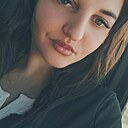 Знакомства: Alina, 29 лет, Брно