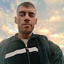 Знакомства: Илья Гроховский, 35 лет, Малая Вишера