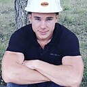 Знакомства: Сергей, 34 года, Нижний Новгород