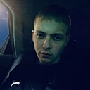 Знакомства: Евгений, 27 лет, Воронеж