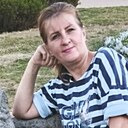 Знакомства: Светлана, 51 год, Азов