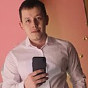 Знакомства: Артём, 28 лет, Орехово-Зуево