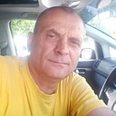 Знакомства: Alexandru, 46 лет, Бельцы