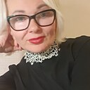 Знакомства: Людмила, 53 года, Севастополь