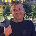 Знакомства: Сергей, 52 года, Таганрог