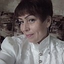 Знакомства: Надежда, 62 года, Череповец