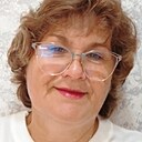 Знакомства: Ирина, 62 года, Вичуга