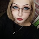 Знакомства: Мария, 34 года, Красноуральск