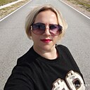 Знакомства: Валентинка, 46 лет, Ульяновск