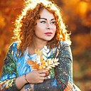 Знакомства: Татьяна, 53 года, Мурманск