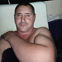 Знакомства: Саша, 46 лет, Белый Яр