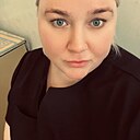 Знакомства: Марина, 37 лет, Тверь