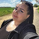 Знакомства: Miss Kiss, 26 лет, Катовице