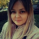 Знакомства: Марина, 33 года, Санкт-Петербург