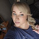 Знакомства: Не Важно, 37 лет, Нижневартовск