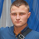 Знакомства: Дмитрий, 29 лет, Молодечно