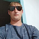 Знакомства: Сергей, 40 лет, Костанай