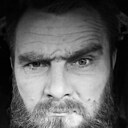 Знакомства: Алексей, 44 года, Россошь