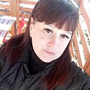Знакомства: Юля, 36 лет, Котлас