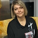 Знакомства: Светлана, 47 лет, Пенза