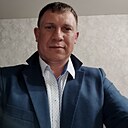 Знакомства: Алексей, 44 года, Ульяновск