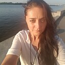 Знакомства: Ольга, 46 лет, Астрахань