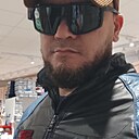 Знакомства: Мустафа, 38 лет, Лодзь
