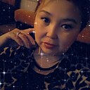 Знакомства: Гуля, 37 лет, Астрахань