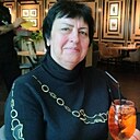 Знакомства: Ирина, 67 лет, Москва