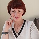 Знакомства: Светлана, 48 лет, Байкальск
