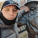 Знакомства: Антон, 49 лет, Ужгород