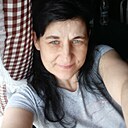 Знакомства: Люся, 45 лет, Енакиево