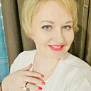 Знакомства: Наталья, 43 года, Санкт-Петербург