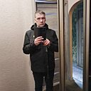 Знакомства: Юрий, 41 год, Гродно
